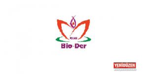 “Derelere müdahale edilmesi yasal değil”