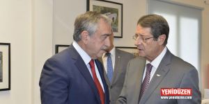 Toprak konusunda kriterlerin oluşturulması kararı