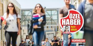 3 ÜNİVERSİTEYE YÖK FRENİ!