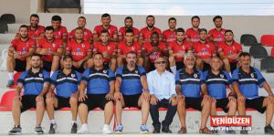  Gençler bu yıl daha iyisini istiyor