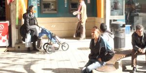 İşsizlik yüzde 37 arttı