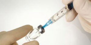 “Yalancı Veba” aşıları geliyor