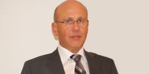 “Ekonomik Program Kıbrıs’ta yapılmalı”