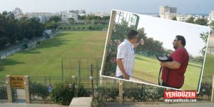 PİA BELLA’YA ARA EMRİ