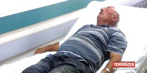 PGM: Darp şikayeti soruşturuluyor