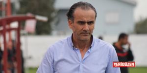 Davulcu: “Umarım belirsizlik en kısa zamanda biter”