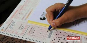 2016 ÖSYS tercih işlemleri uzatıldı