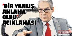 GÖREVDEN ALMALAR NEREDE?