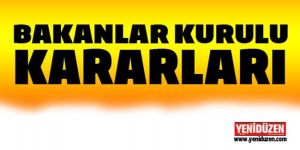 Narenciye için 5 milyon TL ödeniyor