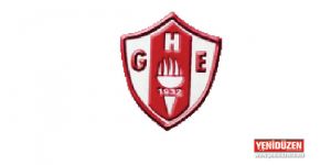 GHE’de yönetim kurulu belirlendi