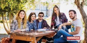 Yılın Yeşil Beyni finalistleri belli oldu