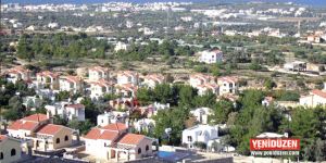 Mimarlar Odası,  “Emirname değil, derhal İmar Planı hazırlansın”