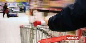 Temmuz’da HP yüzde 0.88 arttı