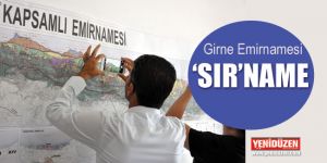  Maddeler var, içerik yok!