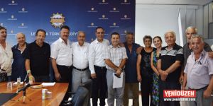 Yeni su tarifesi Bakanlar Kurulu onayından sonra