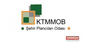 Emirname değişikliği hukuka aykırı