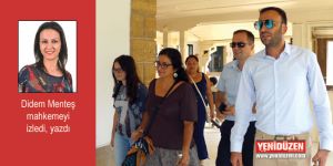 Anayasa’ya AYKIRI…