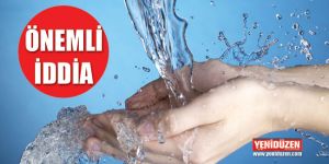 İhale sonucuna İTİRAZ!