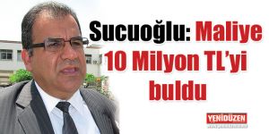 Kamu hekimlerinin özlük hakları yükselecek