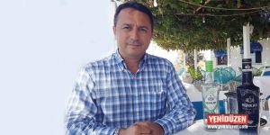 “En hızlı büyüyen markayız!”