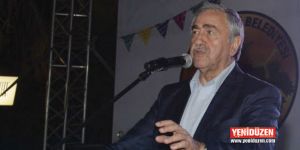 Bu gibi dönemlerde gammazlama çok olur