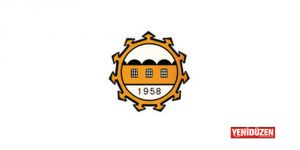 LTBde sıcaklara karşı geçici düzenleme