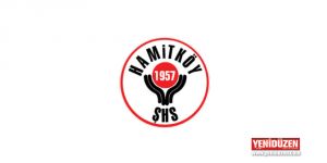 Hamitköy kadroyu şekillendirdi