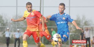 BTM’de final zamanı