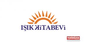 Işık Kitabevi ve Dayanışma tarafından ortak panel düzenleniyor