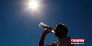 “Çalışma saatlerine düzenleme yapılmalı”