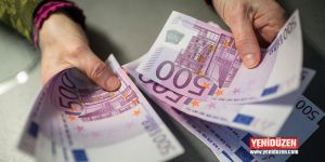 Polis sahte para konusunda uyardı