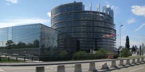 Temsiliyet masaya geliyor