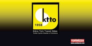 ‘Ekonomik Paket’ “aksadı”