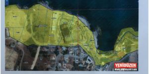 Emirname Değişikliği Başsavcılıkta