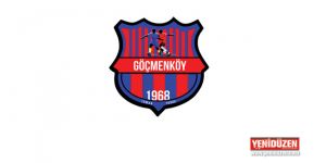 Göçmenköy kulüp lokali, ihale süreci başladı