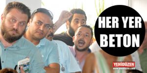 EMİRNAMEDEKİ DEĞİŞİKLİKLER ORTAYA ÇIKIYOR