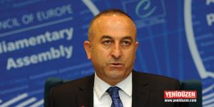 Çavuşoğlunun ziyareti ertelendi