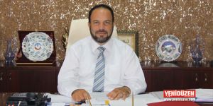 İskele yeni su fiyatını belirledi