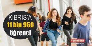 ÖSYS Yerleştirme  sonuçlarını açıklandı