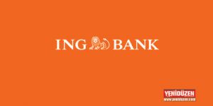 ING Bank, ALBANK’a devroldu
