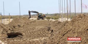  HAYDİ EYLEME; GLAPSİDES’E SAHİP ÇIK!