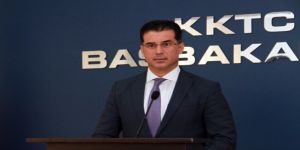 Muhaceret affı çıktı