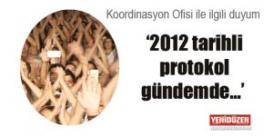 Erhürman: Hükümet gerginliği tırmandırmasın 