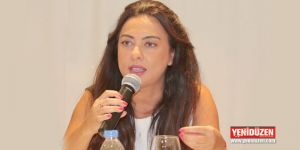 KKTCELL’den ‘kişiye özel’ web sitesi