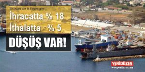 Dışarıdan alıyor, satamıyoruz