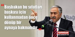 Akıncıdan, Özgürgüne KINAMA