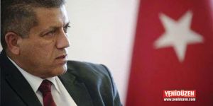 Arterden Glapsides açıklaması