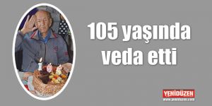 Bir tarih çöktü…