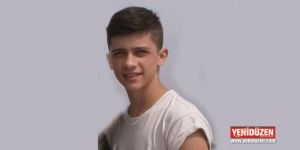  Kenan’a ‘umut’ olalım!