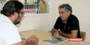 “Kadın futbolu bitme noktasına geldi”